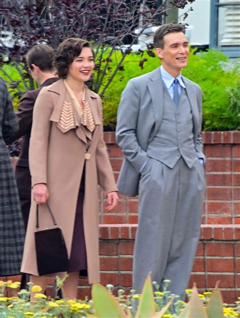 oppenheimer 15 minute scene leaked|Cillian Murphy and Florence Pughs Oppenheimer Sex。